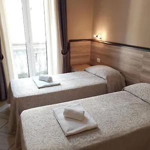 3* Hotell Brianza