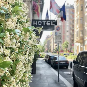 3* Hotel Bolzano